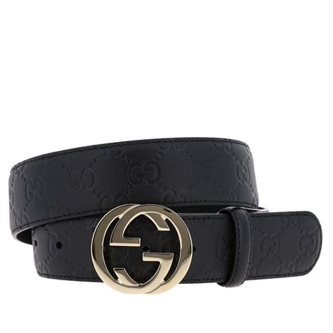 gucci belt no logo|gucci logo belt women's.